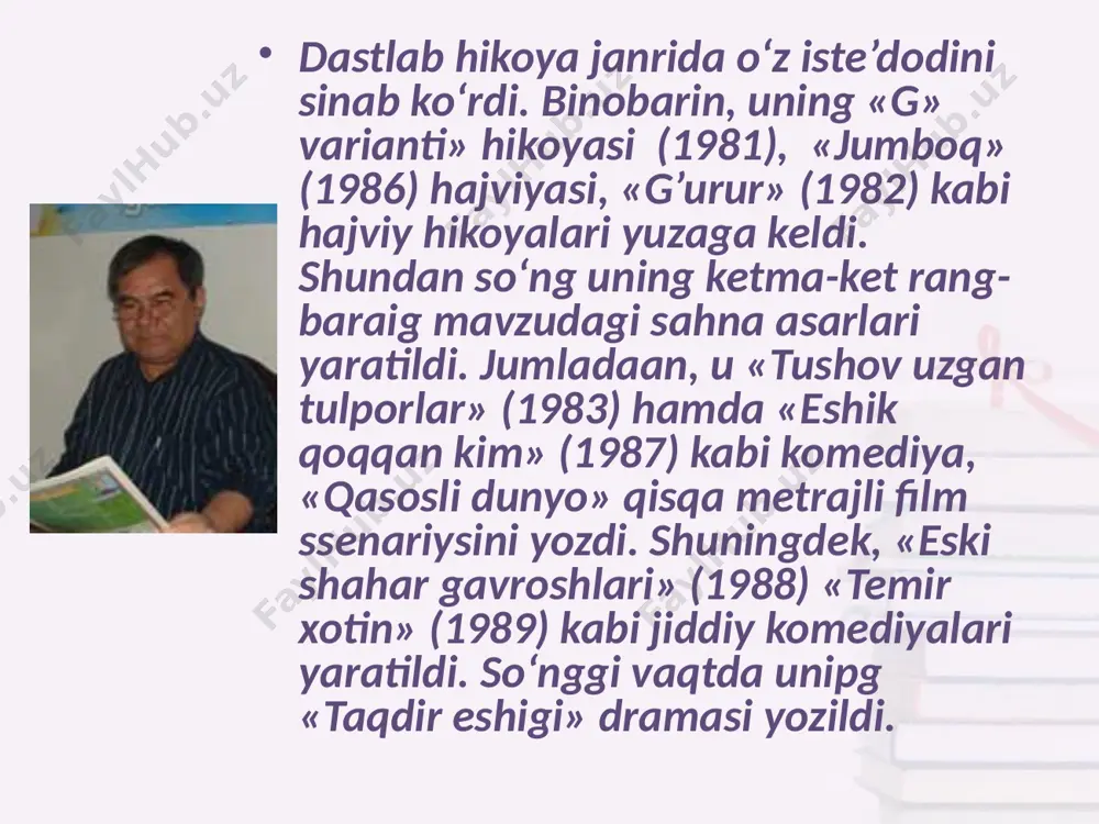 3.jpeg image4.jpeg image5.jpeg image6.jpeg image7.jpeg image8.jpeg image9.png image10.png image11.png image12.png image13.png image14.png image15.png image16.gif image1.jpeg