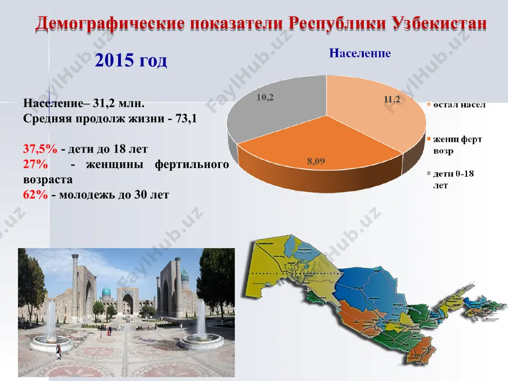 паузы между дыхательными движениями неодинаковы. под влиянием различных внешних раздражителей ритм очень легко нарушается. во время сна дыхание более равномерное. особенности дыхательного ритма связаны с незрелостью дыхательного центра и с повышенной возбудимостью вагусных рецепторов легкого и всей системы блуждающего нерва. зависимость от возраста и пола: новорожденный ребенок дышит при слабом участии грудной мускулатуры, а ребенок грудного возраста имеет грудобрюшной тип дыхания с преобладанием диафрагмального. вначале второго года дыхание становится смешанным и наблюдается диафрагмально-грудное дыхание, причем в одних случаях преобладает первый тип дыхания, в других – второй. в возрасте 3 - 4 лет грудное дыхание начинает преобладать над диафрагмальным. разница в дыхании в зависимости от пола выявляется к 7 - 14 летнему возрасту. в препубертатном периоде и во время полового созревания дыхание у мальчиков – брюшное, у девочек – грудное. ритм дыхания оценивают по регулярности дыхательных движений. ритм дыхания у детей отличается значительной изменчивостью. неустойчивость ритма и короткие (до 5с) остановки …