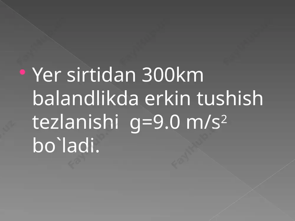 yerning sun’iy yo`ldoshlari dars ishlanma - Page 5