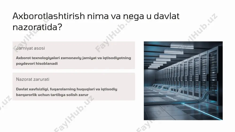 ar, qiyin moslashuv moslashuv qiyinchiliklari texnik va moliyaviy cheklovlar davlat yordami qo'llab-quvvatlash va yo'l-yo'riq berish e'tiboringiz uchun rahmat image1.png image2.png image3.png image4.png image5.png image6.png image7.png image8.png image9.png image10.png image11.png image12.png image13.png image14.png image15.png image16.png image17.png image18.png image19.png image20.png image21.png image22.png image23.png image24.png image25.png image26.png image27.png image28.png image29.png