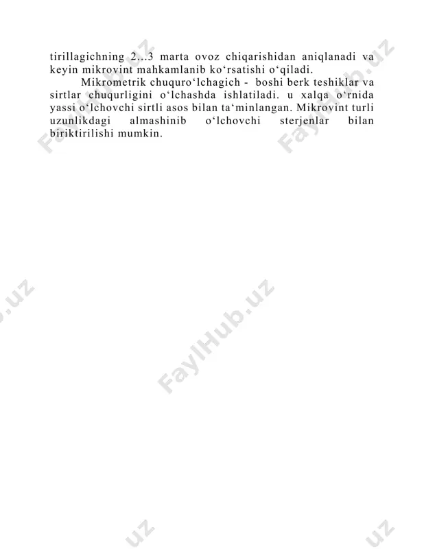 mikrometr - Page 3
