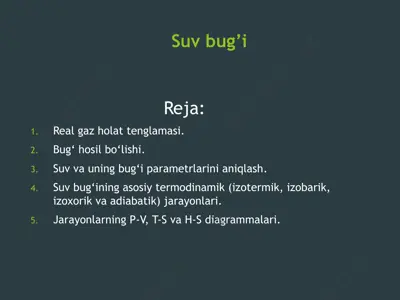 suvbug’i — PPTX