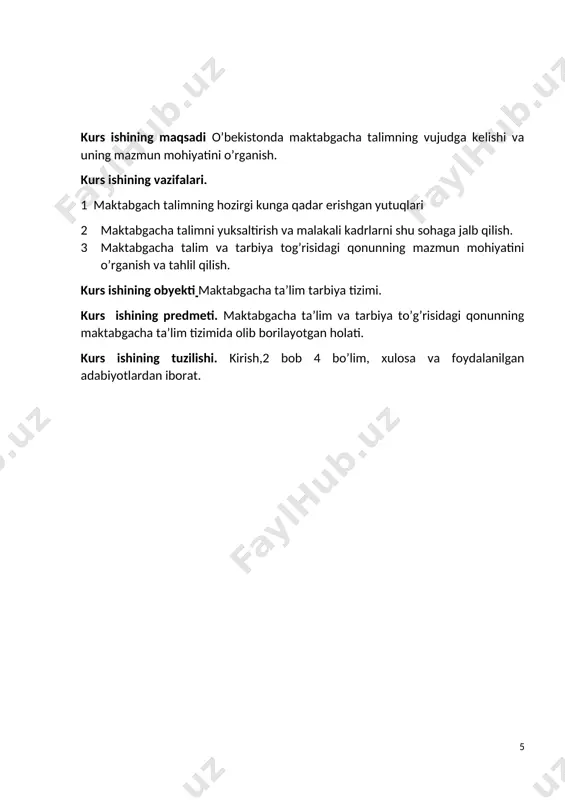 oda xix asrning 80-90- yillariga kelib, bolalar maktabgacha ijtimoiy tarbiyasi g‘oyalari tatbiq etila boshlandi. o‘sha davrda taraqqiyparvarlik kayfiyatidagi mahalliy ziyolilar mehnatkash ayollarning og‘ir ahvolini va bolalar nazoratsizligini ko‘rib, ularning qismatini yengillashtirishga intila boshladilar. bu ziyolilar vakillari 1872-yilda turkistonda tuzilgan “jamiyati xayriya” tarkibiga kirgan edilar. “jamiyati xayriya” tashkiloti tomonidan miskinlar uylari, tunash joylari, tug‘ruq joylari bilan bir qatorda ota-onasi bo‘lmagan bolalar uchun yetimxonlarni tashkil etdi. bu yetimxonalar oz sonli bolalarni butun turkistonda taxminan 150-200 kishini o‘z ichiga oldi. ushbu yetimxonalar yasli yoshli bolalardan tortib, maktab yoshidagi bolalarni ham qamrab olgan. 1896- yilda turkistonda vositalar kengashi kambag‘allarning bolalari uchun “yasli”lar deb ataladigan muassasalarni tuza boshladi. yaslilarga atak-chechak qila boshlagan bolalar qabul qilingan va maktabga ketgunga qadar tarbiyalangan, bolalar kun bo‘yi yaslida bo‘lishar va uch marta ovqatlantirilar edi. yasli ishlarini nazoratchi ayol boshqargan, xizmat qiluvchi xodimlar ham bo‘lgan. bu muassasada bolalarni duolar o‘qishga (duogo‘ylikka) qat’iyat bilan o‘rgatilgan. shuningdek, bolalarni oddiy o‘qishga, yozishga, sanashga, …