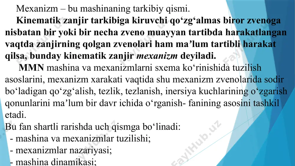 umumtexnik fanlar kafеdrasi - Page 4