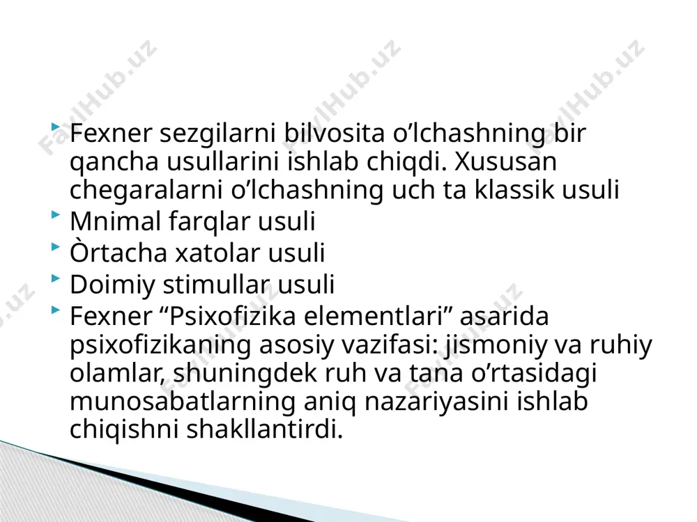 fexner biografiyasi - Page 4
