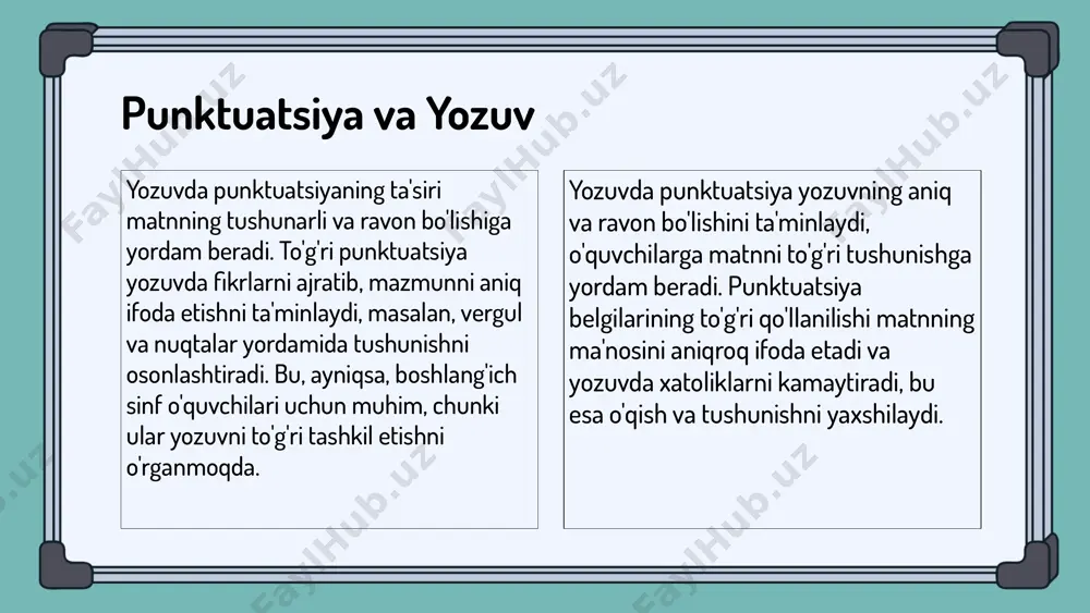ni tahlil qilish. tarbiya va ta'lim muammolari jurnali, 2022, 7(3), 15-23. e'tiboringiz uchun rahmat! image1.png image2.png image3.png image4.png image5.png image6.png image7.png image8.png image24.jpg image9.png image10.png image11.png image25.jpeg image26.jpg image27.jpeg image18.png image19.png image20.png image21.png image22.png image23.png