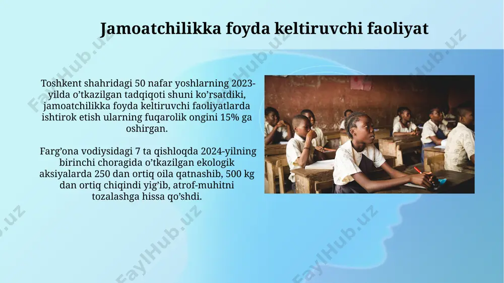 fuqarolik tarbiya - Page 4