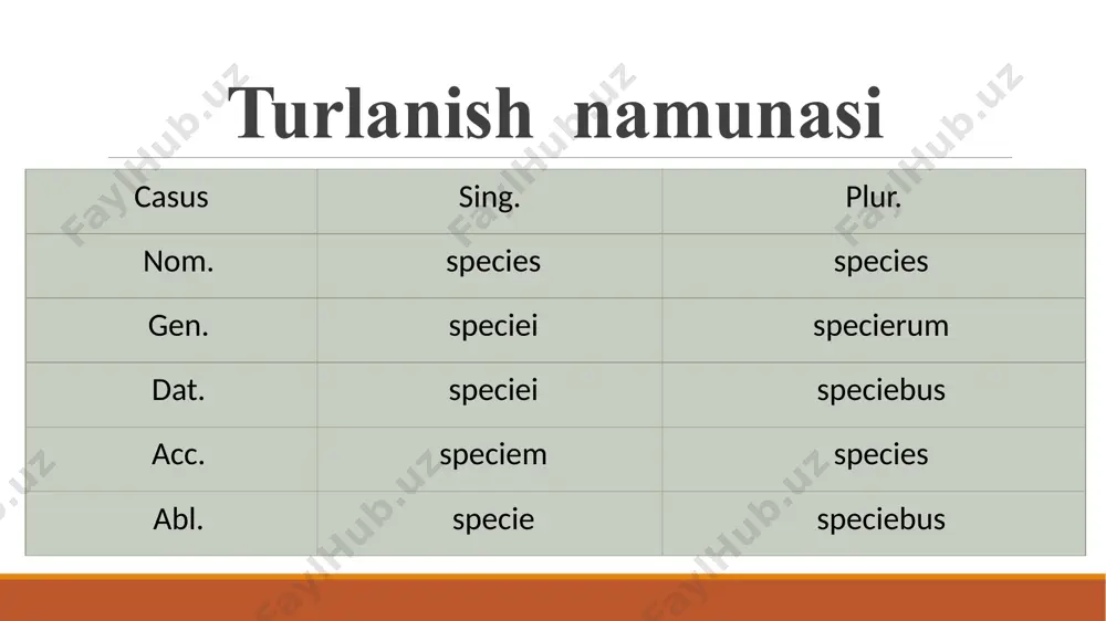 v turlanishdagi otlar - Page 4