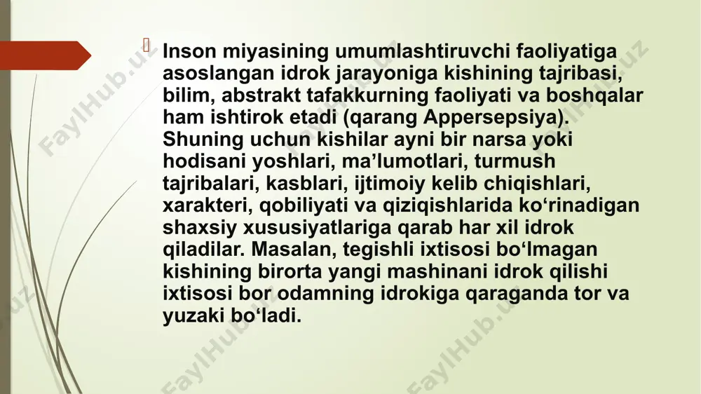idrok - Page 4