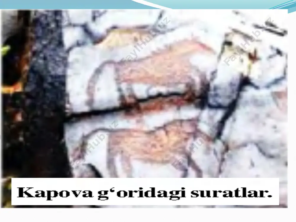 qoyatosh sur’atlari - Page 3