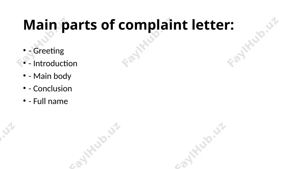 g properly. write a letter to your mechanic and in your letter, • introduce yourself • explain the problem • and say what you need him to do write your letter in an appropriate style and format in 150 words on your answer sheet the end image1.png image2.png image3.png image4.png image5.png /docprops/thumbnail.jpeg