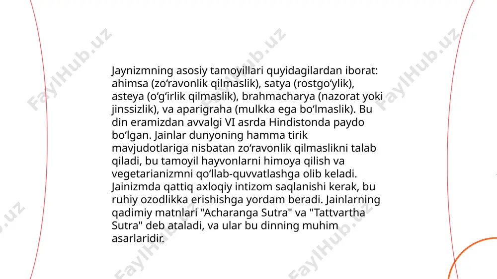 jaynizm - Page 4