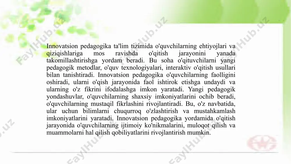 1-sinf dars ishlanma kilogramm haqida tushuncha - Page 5