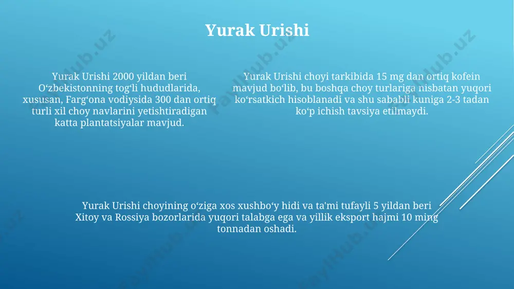 choyning buyruk muammolari - Page 5
