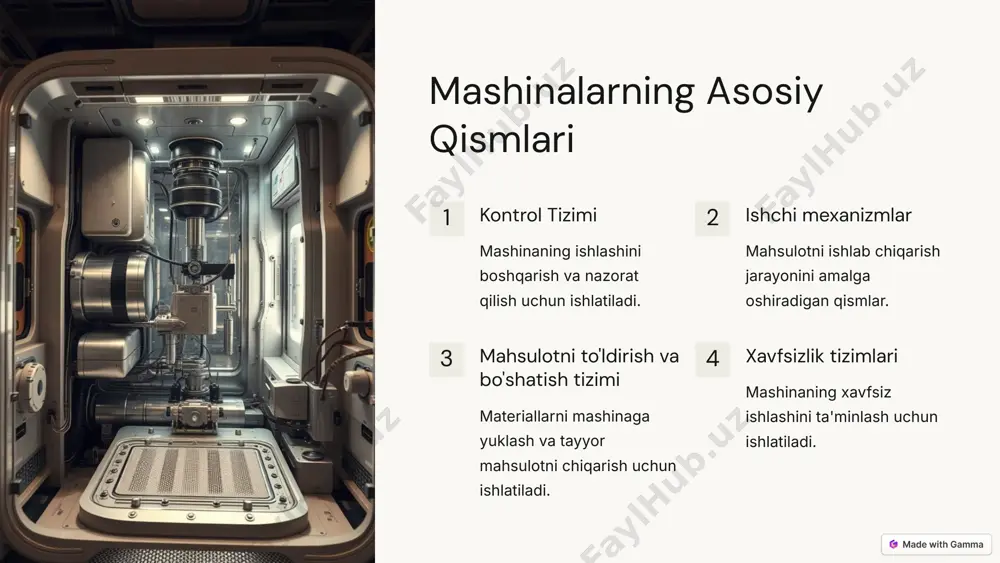 farmatsevtik texnologiya mashinalari - Page 4