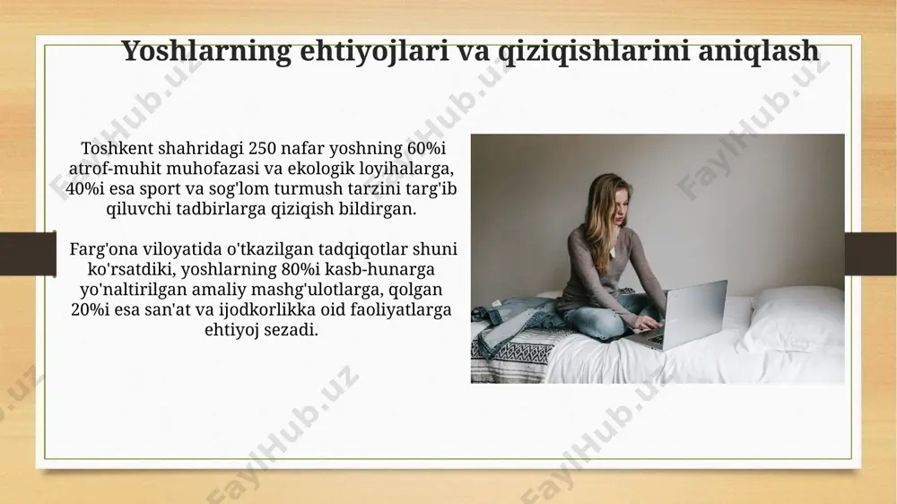 yoshlar bilan ishlashda ijtimoiy pedagogik innovatsiyalar - Page 4