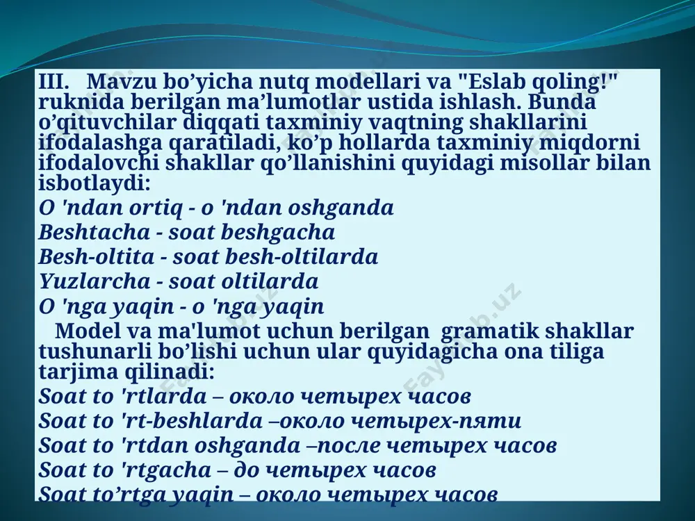 mensevga - Page 5