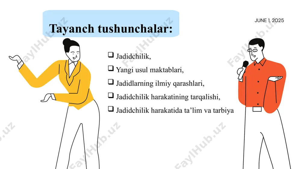 tashkil qilgan kishidir. darsliklaridan biri fors tilidagi „savod oʻrgatish yoʻriqnomalari“ (tojikcha – rahnamoi savod)dir. „jomi-ul-hikoyat“ (1907)[3], „zubdat-ul-ashar“ (1907) kabi darsliklar ham yozgan bu mashg‘ulotlar uchun maktab dasturidan alohida soatlar ajratdi» jo‘ra yo‘ldoshev o‘zining «ta’lim istiqloli yo‘lida» nomli kitobida shakuriy ishlari haqida shunday fikr bildiradi -eski o‘qitish usullarini qo‘llamaydi -kichik yoshdagi o‘g‘il va qiz bolalarni birga o‘qitish -qishloq xo‘jaligi va bog‘dorchilikka oid ishlar tabiatshunoslik metodikasining rivojlanish tarixi. birinchi metodist -vasiliy fedorovich zuev (1754—1794) tabiiyotni o`rganish izchilligi; qazilmalar dunyosi (jonsiz tabiat), o`simliklar dunyosi (botanika), hayvonlar dunyosi (zoologiya) ko`rsatilgan 1786 yili v. f. zuev «tabiiyot tarixining ko`rgazmalari» nomli darslikni nashr qildi bu darslik o`quv predmeti sifatida tabiiyotga asos soldi. u kuzatish metodini tabiatni bilib olishda eng samarali metod sifatida ajratdi. ushinskiy bolalarni tabiat bilan tanishtirishni o`z joyi, o`z o`lkasini o`rganish bilan boshlashni taklif qildi, bunda kitobni o`qish yoki o`qituvchi axborotidan olingan taassurotlarni bola kuzatishlari yordamida tekshira olsin. xix asr o`rtalarida ilg`or pedagogik fikrlarni …