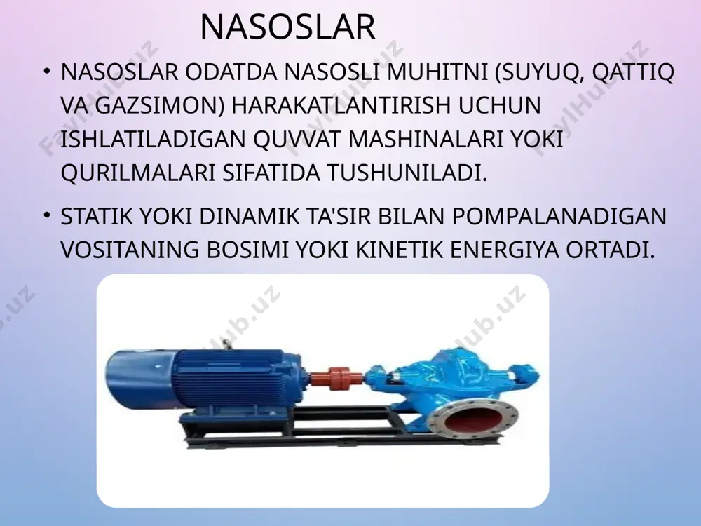 nasos - Page 3