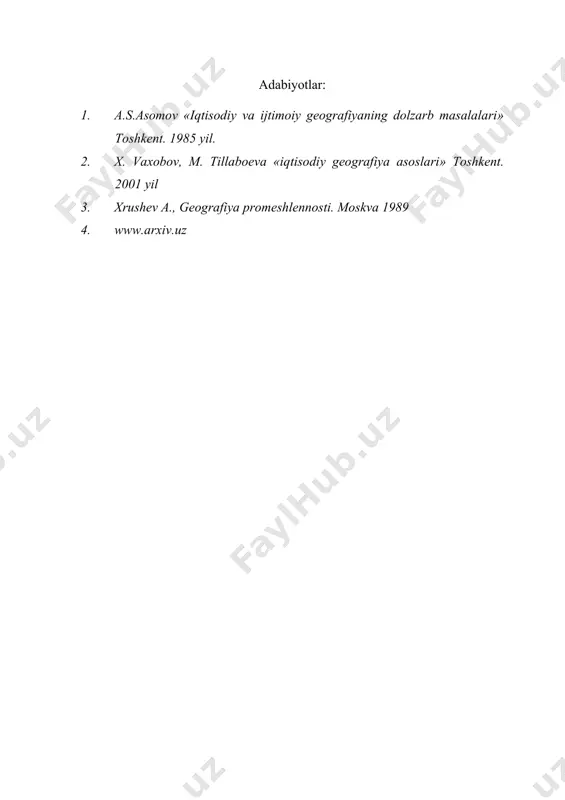 kimyo sanoati - Page 5