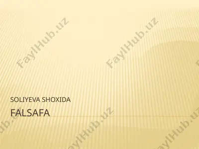 korrupsiya va uning asosiy ko‘rinishlari — PPTX