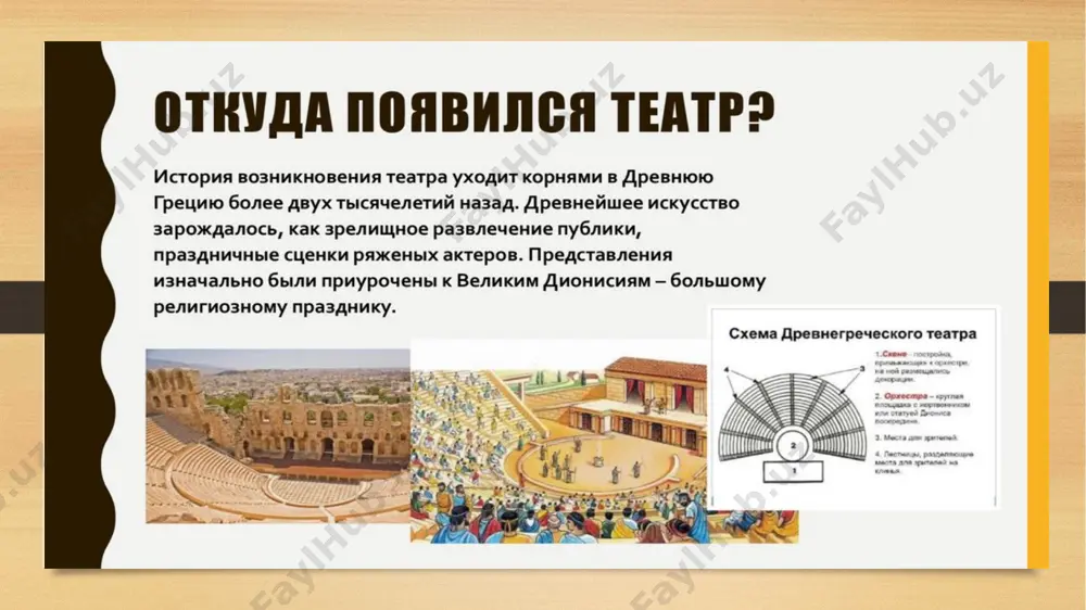 teatr va kino san'ati - Page 4
