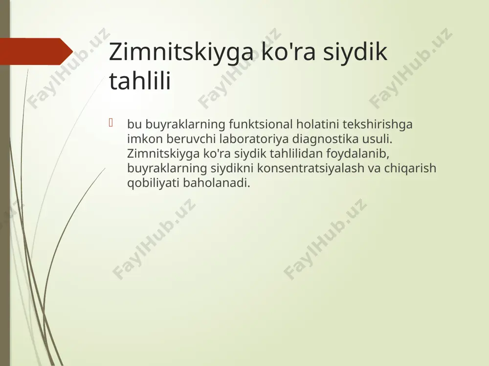 zimnitskiy usuli - Page 4