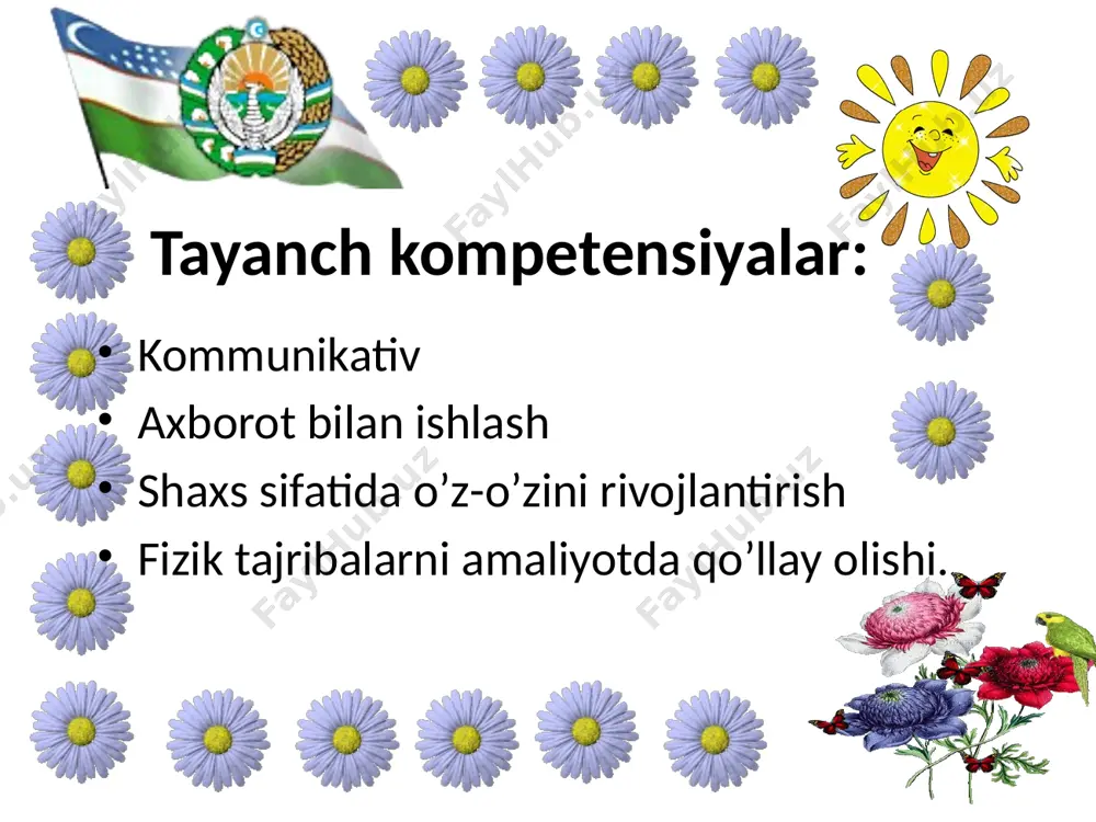 qattiq jismlarning mexanik xossalari - Page 4