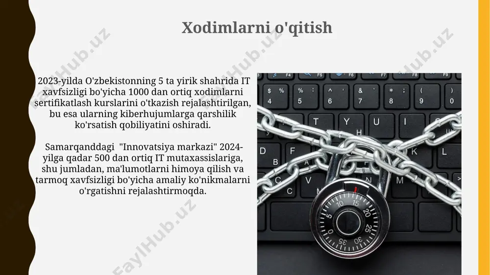 fişinq - Page 5