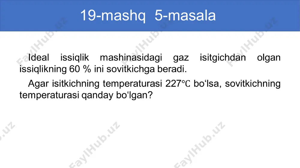 avtomobil benzin sarfini hisoblash - Page 4