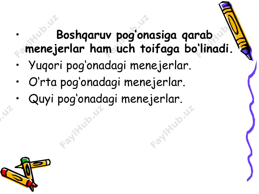 zamonaviy menejer - Page 4