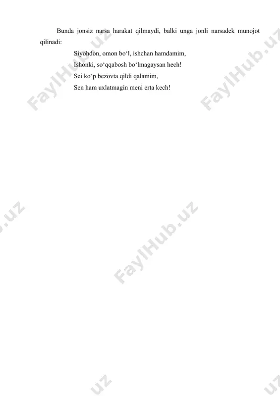 allegoriya - Page 3