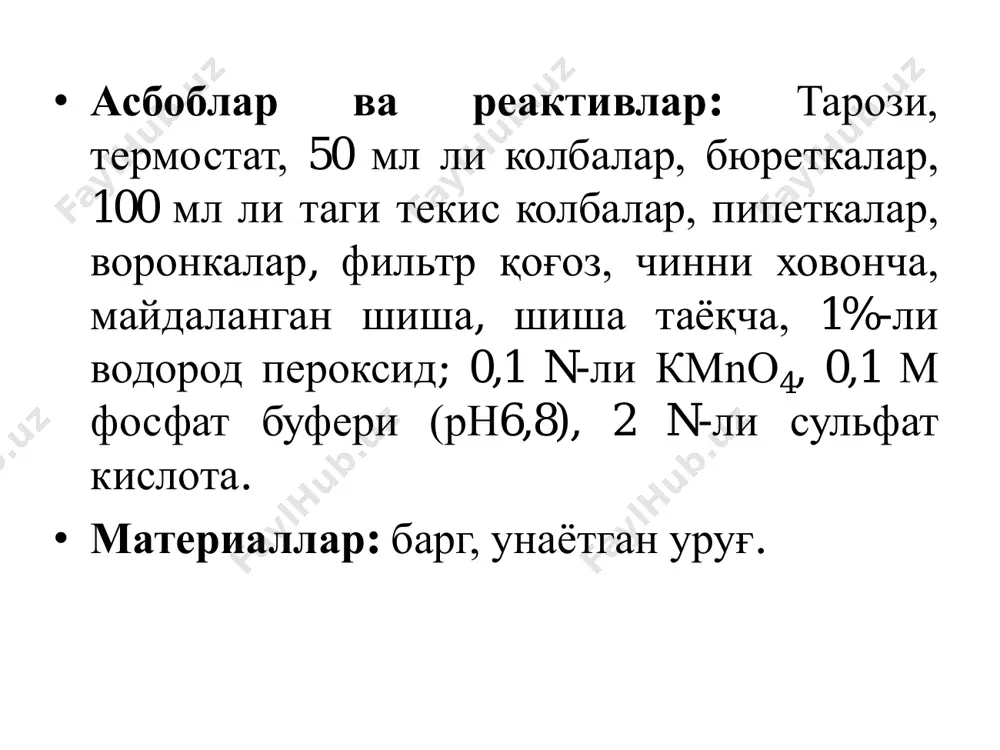 katolaza fermenti - Page 5