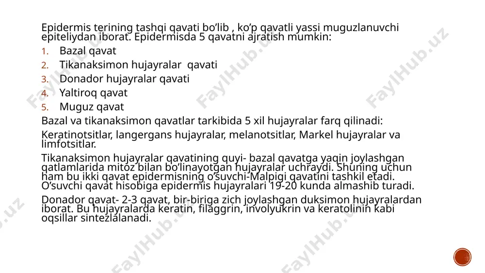 gistalogiya - Page 4