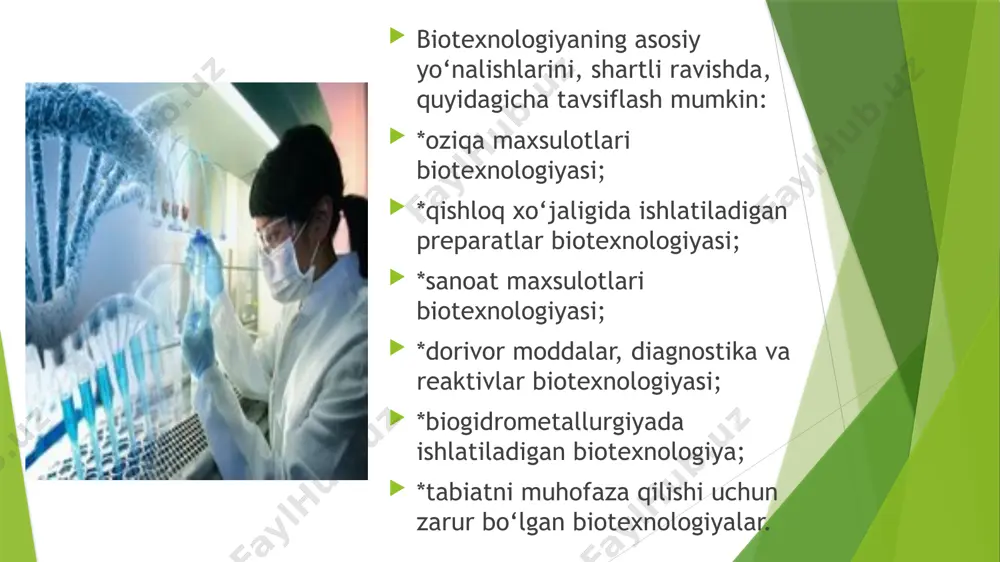 qilish uchun dastlabki urinishlar eru-xotin tausonlarning achitqilar va bakteriyalarni o‘stirish uchun parafindan foydalanishni taklif etishgandan boshlangan edi. t.a.tauson achitqilarning parafindan oksidlanishning ayrim oraliq maxsulotlari va b1 vitaminini sintez qilishni isbotlab beradi. bu dastlabki urinishlar edi albatta. shundan keyin s.i. kuznesova, b.i. isochenko, l.d. shturim, g.n. mogilevskiy va boshqa shu kabi olimlarning izlanishlari, nazariy va amaliy tajribalari ko‘pgina mikroorganizmlar uglevodorodlarni oksidlay olishi mumkinligini rad etib bo‘lmas darajada isbotladi. bu tadqiqotlar insoniyat oldida oqsil tanqisligi o‘tkir muammo bo‘lib turgan bir paytda ayniqsa, katta e’tiborni jalb etadi. fransiya, italiya, yaponiya va aqsh kabi jahonning rivojlangan mamlakatlarida ham neftdan oqsil olish muammolarini yechish uchun ilmiy izlanishlar olib borildi va bir qadar o‘z yechimini topdi. fikrimizni kengaytirgan holda o‘quvchilarga tushunarli bo‘lishi uchun bu jarayonda mikroorganizmlar faoliyati mexanizmi haqida to‘xtalib o‘tishni joiz deb hisoblaymiz. achitqi va bakteriyalar parafindan biomassa hosil qilish uchun o‘zlariga kerakli bo‘lgan uglerodni va hujayraning hayotiy faoliyati uchun energiya manbai bo‘lib xizmat qiladigan, …