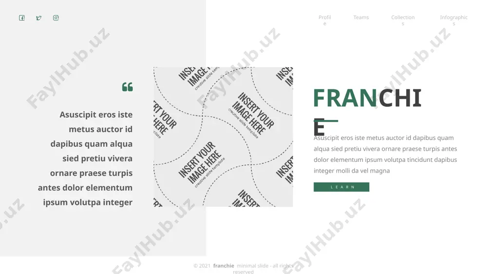 am aliquam sied pretium vivera ornare praesent turpis antes dolor elementum company profile profile teams collections infographics © 2021 franchie minimal slide - all rights reserved profile teams collections infographics © 2021 franchie minimal slide - all rights reserved 2021 learn asuscipit eros iste metus auctor dapibus quam aliquam sied pretium viverra ornare praesent turpis antes dolor elementi ipsum volutpat tincidunt dapibus integer mollis da vel iste metus aucto id dapibus quam aliquam sied pretium vivera ornare praesent turpis antes dolor elementum a few word’s about us profile teams collections infographics © 2021 franchie minimal slide - all rights reserved 2021 lorem ipsum sad volutpat tincidunt dapibush integer eleifenad nulla dictum pelentequ lacus vitaes amet tristique nula malesuada nulla seds masa sad feugiat iste scelerisque ligulalim lorem ipsum dolor sit amet oficia maxime malesuada sint voluptaum cumque laborum vitae eveniet masa eos saepe tenetur ligula dolores company profile about us …