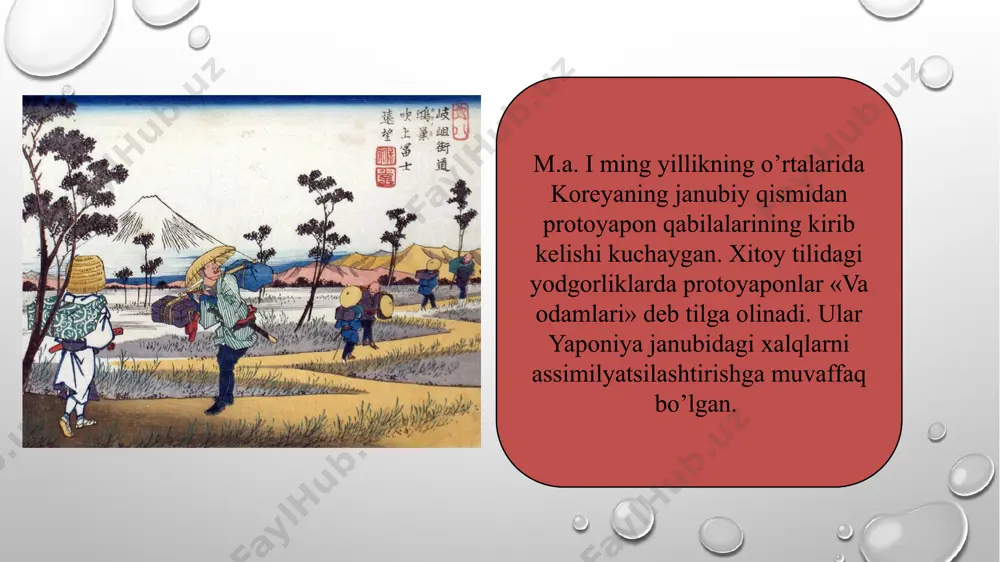 yaponsivilizatsiyasi - Page 4