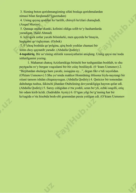 fonetik uslub - Page 3