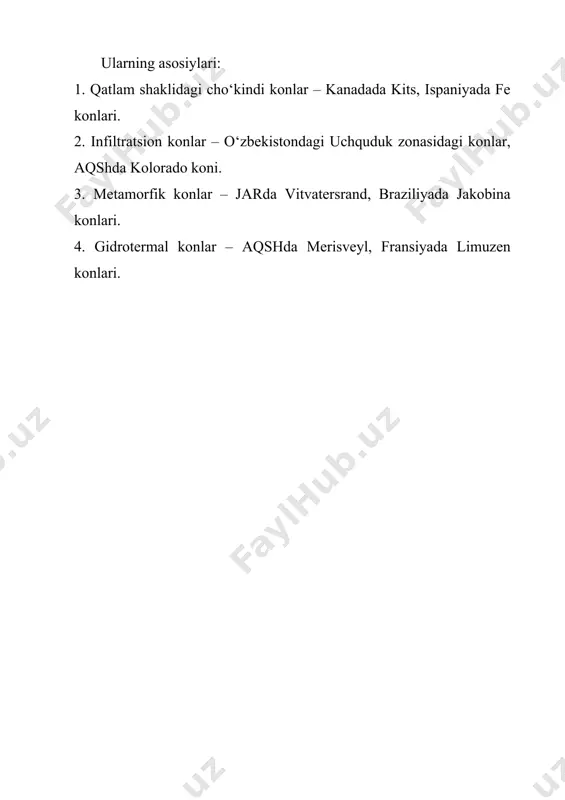 radioaktiv metallar - Page 3