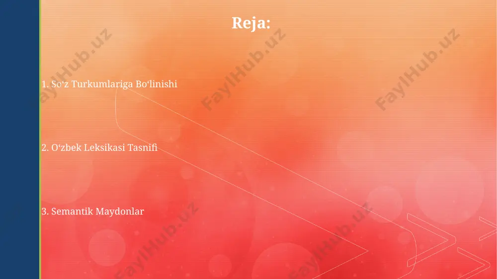 iz uchun rahmat @taqdimot_robot image4.jpg image5.jpg image6.jpg image7.jpg image8.jpg image2.png image3.png
