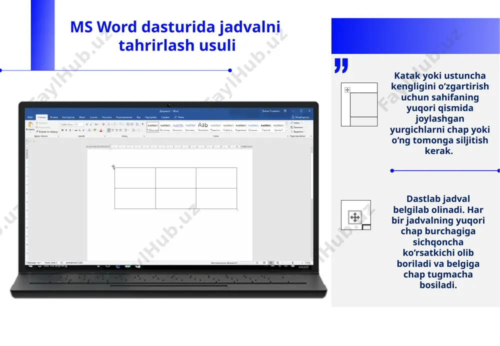 word - Page 4