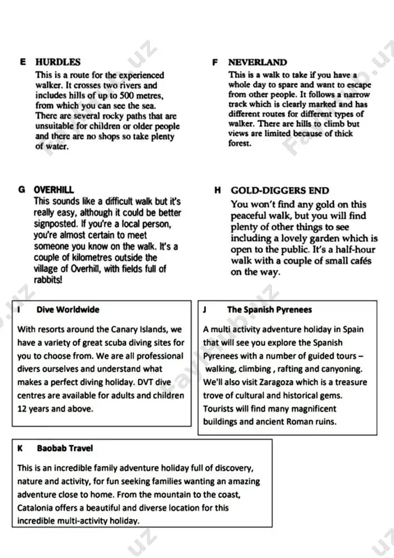 air pollution study - Page 4