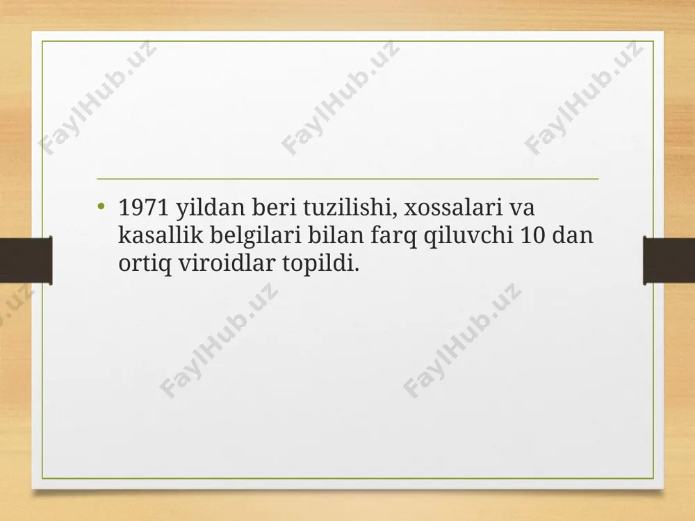 viroidlar - Page 3