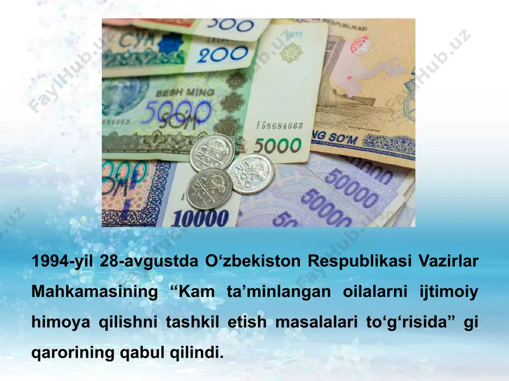 rti boʻlib, ulardan 3 tasi universitet (toshdu, samdu va 1976-yil tashkil etilgan qoraqalpogʻiston universiteti), 15 tasi ped. instituti, 7 tasi texnika instituti, 3 tasi iqtisod instituti, 5 tasi tibbiyot instituti, 4 tasi qishloq xoʻjaligi instituti, 3 tasi sanʼat instituti, 1 tasi jismo-niy tarbiya va sport instituti boʻlgan. o‘zbekistonda 2020-yilning 1-yanvar holatiga ko‘ra faoliyat yuritayotgan shifoxonalar soni 1205 tani tashkil etgan. bu haqda davlat statistika qo‘mitasi ma’lum qildi. o‘zbekistonda hozirgi kunda xususiy shifo maskanlari soni 7320 tani tashkil etmoqda. ulardan 50 tasi xorijiy mamlakatlar bilan hamkorlikda ochilgan. oʻzbekistonda turizm sohasiga rahbarlikni "oʻzbekturizm" milliy kompaniyasi (27-iyul, 1992-yilda tuzilgan) olib boradi. kompaniyaning asosiy vazifasi turizm infrastrukturasini rivojlantirish, chet el sarmoyasini jalb qilib zamonaviy turistik komplekslarni barpo etish, yangi turistik yoʻnalishlarni ishlab chiqish, xizmatlar doirasini kengaitirish va boshqalardan iborat. turizmning milliy modelini shakllantirish ayrim mamlakatlarda turizm sohasi juda ham barqaror rivojlanib bormoqda va ularning har yillik o‘sish sur’ati 8%-10% gacha boradi. bu esa turizm …