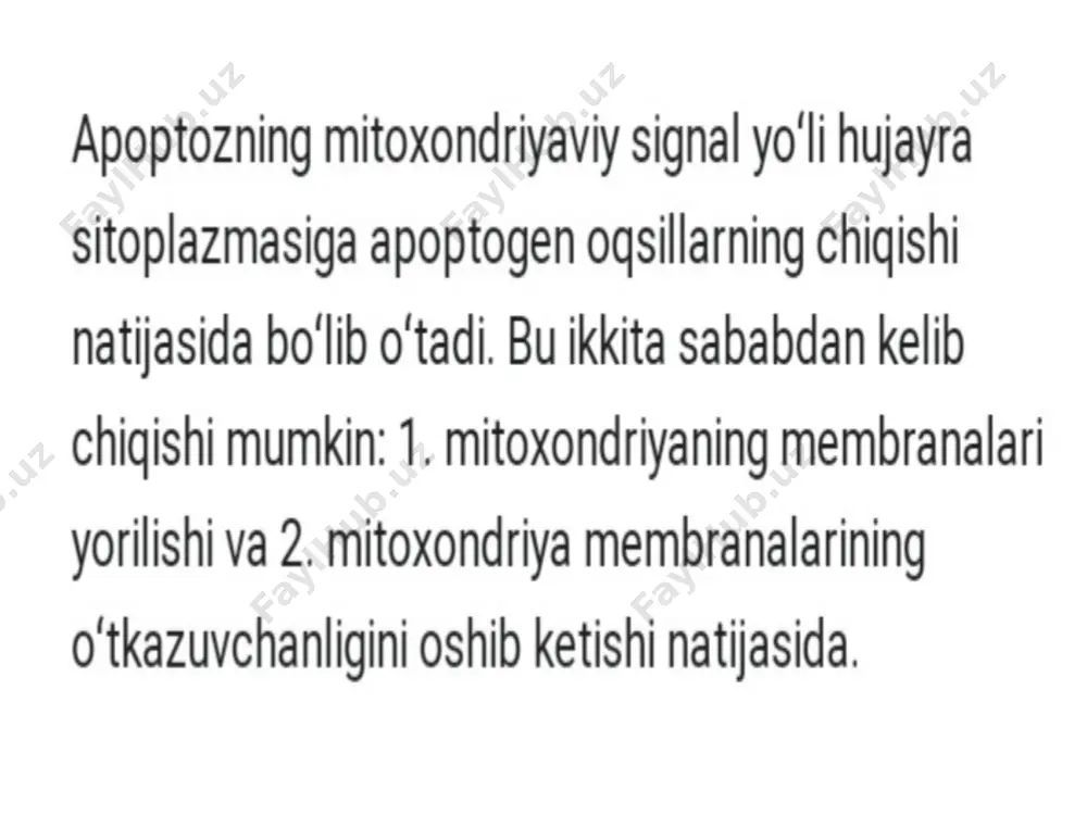 apoptoz - huquqshunoslik - Page 5