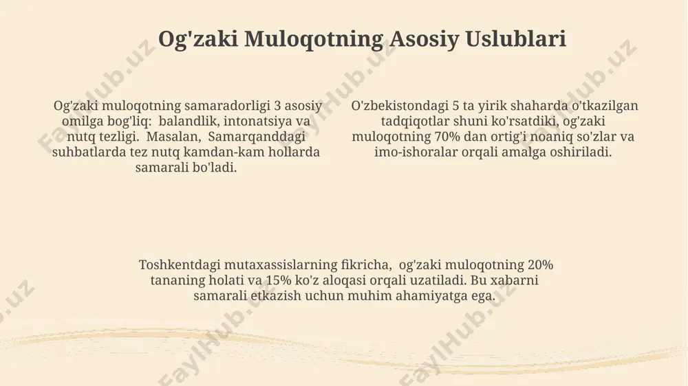 verbal-kommunikativ metodlar - Page 4