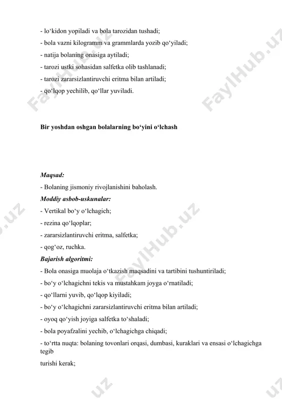 antropometriya - Page 3
