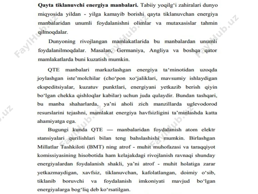 noan'anaviy elektr energetika - Page 3