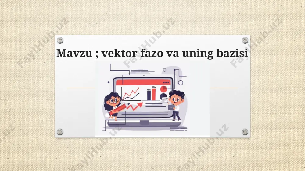 xonimqulov baxtiyorning geometriya fanidan mustaqil ishi - Page 2