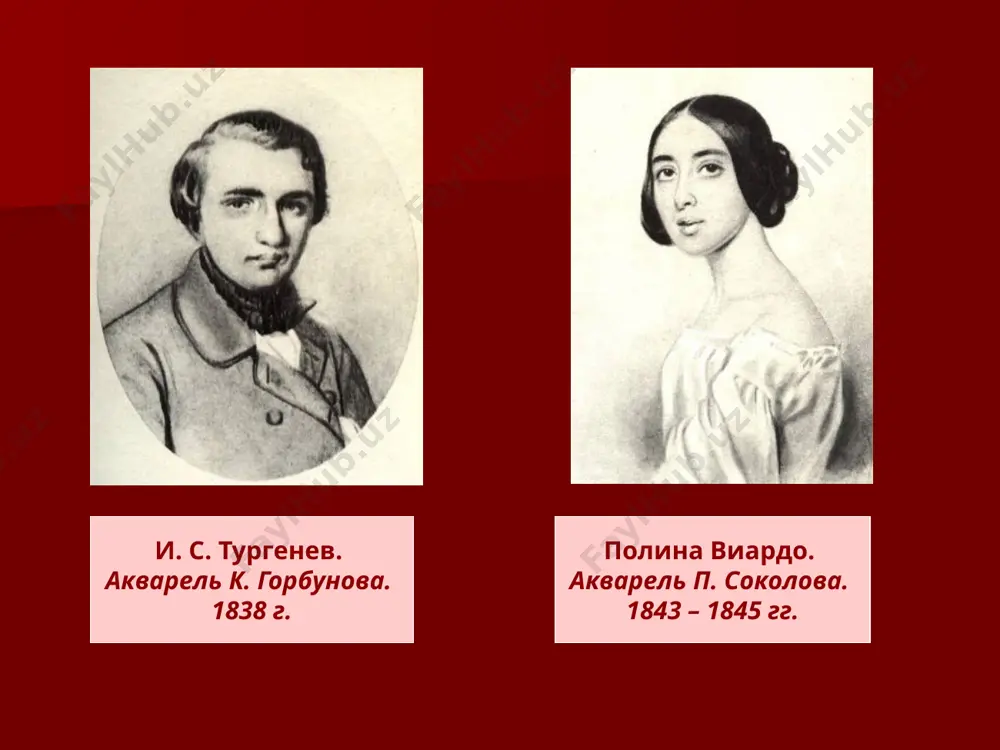 и делом елены, вышедшей за инсарова замуж. “отцы и дети” (1862) «роман направлен против дворян как передового класса». и.с.тургенев в печати появилось огромное число критических откликов на роман — следовательно, “отцы и дети” были злободневны, тургенев задел “больную” для общества тему. роман “отцы и дети” был опубликован в 1862 году в журнале “русский вестник” и сразу же привлёк к себе внимание читателей. «нет сладу ни с детьми , ни с отцами». рис. из сатирического журнала «оса». 1868 г. “отцы и дети” посвящен памяти в.г. белинского, представителя демократического движения 1840-х годов и разночинца. вынося имя белинского на титульную страницу романа, тургенев как будто предупреждает читателя: главным героем его будет лицо нового сословия, такой же разночинец, до сих пор гость в русской литературе редкий. образец текста второй уровень третий уровень четвертый уровень пятый уровень проблема “отцов и детей” — проблема вечная представителем “отцов” выступает и павел петрович кирсанов. представитель старшего поколения в …
